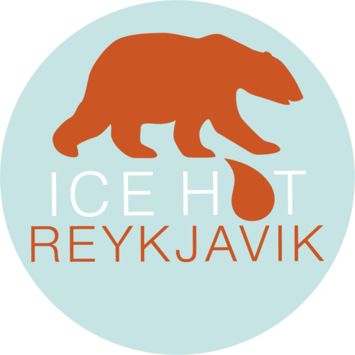 Ice Hot Reykjavik